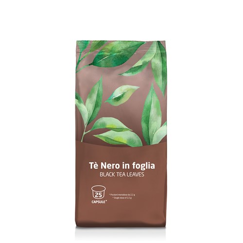 2020_Pack 25 MPS MITACA BLACK TEA_Images_HR